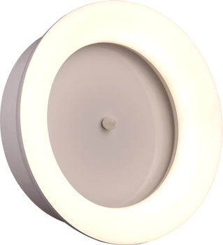 Бра Altalusse INL-9397W-09 White