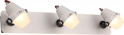 Бра Altalusse INL-9384W-15 White