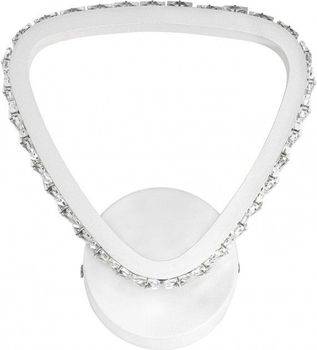 Бра Altalusse INL-9413W-10 White