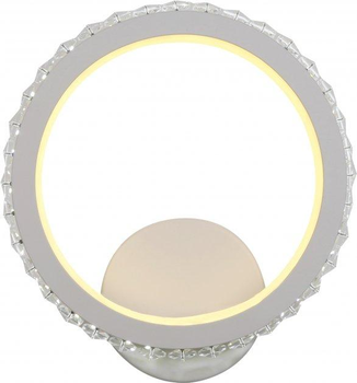 Бра Altalusse INL-9410W-21 White