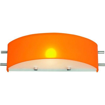 Бра Altalusse INL-9071W-1 Orange