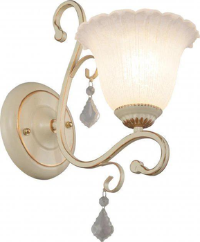 Бра Altalusse LV212-01 Ivory