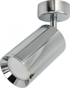 Накладной точечный светильник Altalusse INL-7034D-01 Chrome
