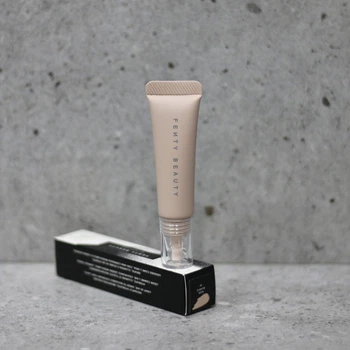 Освітлюючий консилер під очі Fenty Beauty Bright Fix Eye Brightener 01 Rose Quartz