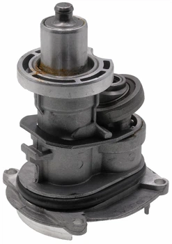 Редуктор VJ Parts для перфоратора Bosch 2-26 в сборе арт.перф457