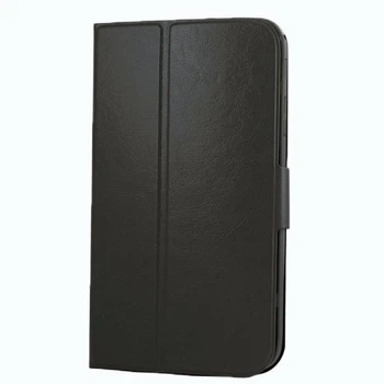 Чохол WRX Book Cover 360* для Samsung P3200 Чорний