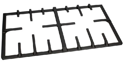 Решітка FS16 PR 6-202 для плити Gorenje 563443