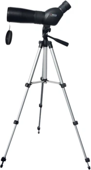 Подзорная труба Braun Ultralit 15-45х60 (20130_braun)