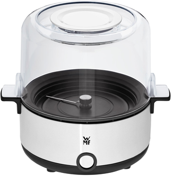 Аппарат для приготовления попкорна WMF KitchenMinis 2.2 л (415470011)