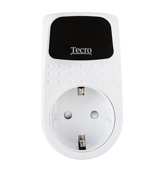 Реле напруги Tecro SF-7W реле напруги