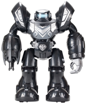 Zabawka Silverlit Robo Blast (88098/1) (4891813880981)