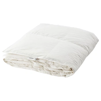 Ковдра. FJÄLLARNIKA, ІКЕА (Ікея) 605.913.92
