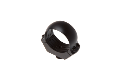 Кольцо Dentler d.30mm h. 6.5mm Stahl