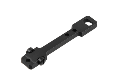 База Leupold STD Ruger тисячі двадцять дві Matte