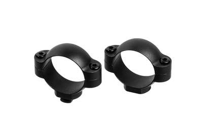 Кільця Leupold STD 30mm Medium Matte