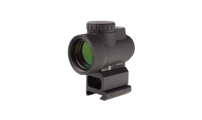 Приціл коліматорний Trijicon MRO® 2.0 MOA Red Dot; Lower 1/3 Cowitness Mount (5003191)