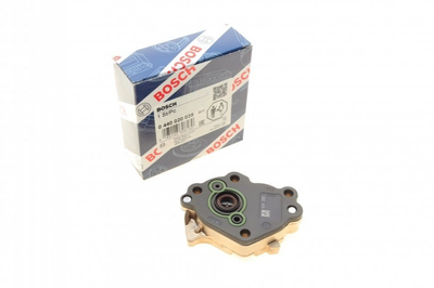 Насос підкачки Bosch 0440020039 Bosch (0440020039)