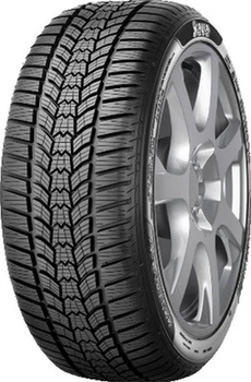 Sava Eskimo HP2 205/55 R16 91H