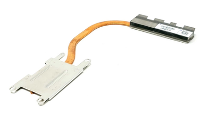 Оригінальна система охолодження для ноутбука HP 250 G5, 250 G4 (SPS-815237-001) Б/В