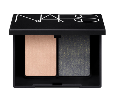 Paleta cieni do powiek Nars Duo Eyeshadow Tzarine 2.2 g (607845039259)