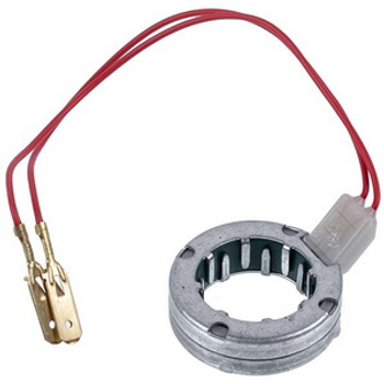 Катушка таходатчика для пральної машини Indesit, Hotpoint-Ariston, Ariston C00115310