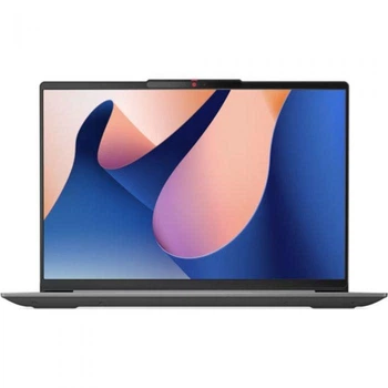 Ноутбук Lenovo IdeaPad Slim 5 14IAH8, (83BF001PRM)
