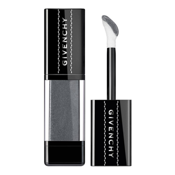 Тіні для повік Givenchy Ombre Interdite 06 Silver Blue 10 мл (3274872409149)