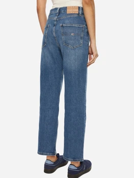 Jeansy damskie Jeansy damskie