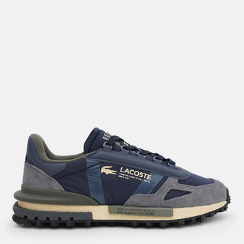 Кроссовки Elite Active
