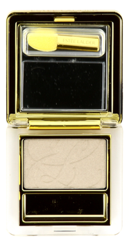 Cienie do powiek Estee Lauder 43 Polished Platinum 2.1 g (027131760016)