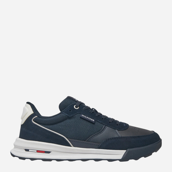Sneakersy męskie