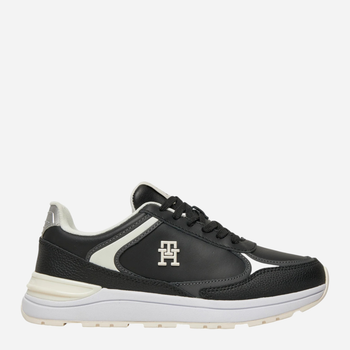 Sneakersy damskie