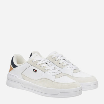 Sneakersy damskie