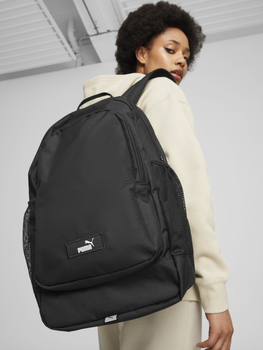 Plecak 29L sportowy materialowy Academy Backpack