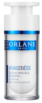 Serum do twarzy Orlane Anagenese Essential przeciwstarzeniowe 30 ml (3359992030005)