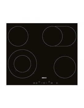 Варильна поверхня Beko HIC 64403 T
