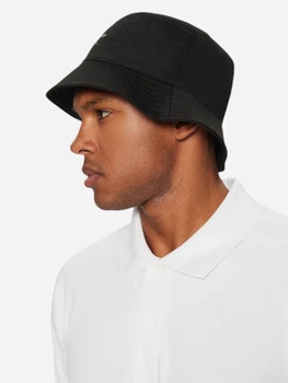 Czapka rybaczka męska