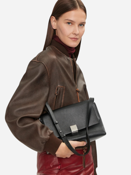 Torebka crossbody damska
