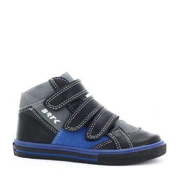 Черевики Bartek 97281-2-1D9 40р. 26,0 см