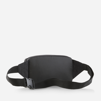 Torebka nerka sportowa Plus Waist Bag