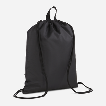 Plecak sportowy materialowy Plus Gym Sack