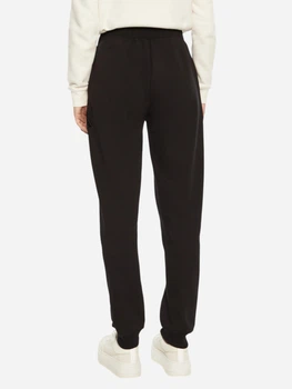 Спортивні штани жіночі Спортивні штани жіночі