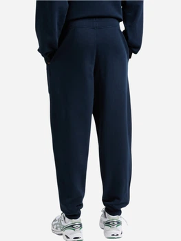 Спортивні штани чоловічі