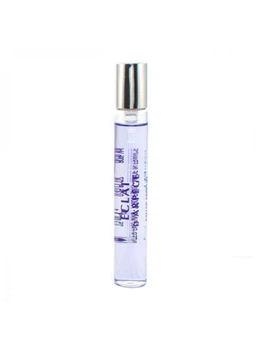 Eclat D'arpege Парфюмированная вода 7.5 ml Миниатюра