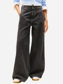 Джинси жіночі