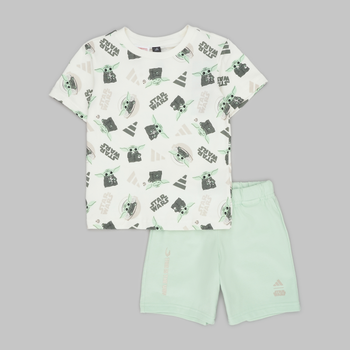 Детский комплект I Sw Mndo T Set