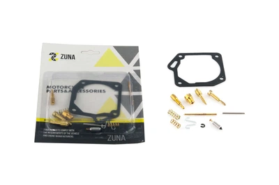 Ремкомплект карбюратора Yamaha JOG 50 ZUNA MPARTS