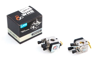 Карбюратор мотокоси для St FS55/85 MANLE