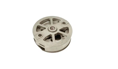 Муфта сцепления мотокосы St FS80/85120/200/250 MECH
