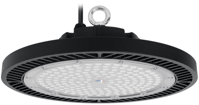 Светильник промышленный Delux High Bay4 150Вт 22500Lm 5000К IP65 (90022775)